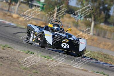 media/Oct-14-2023-CalClub SCCA (Sat) [[0628d965ec]]/Group 5/Race/